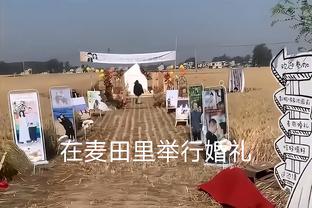 布伦森：击败雄鹿意义很特别 今天无论他们怎么反扑我们都挺住了