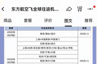 世体：耐克目前每年给到巴萨6600万欧，而彪马报价每年保底1亿欧