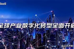 王楚钦/孙颖莎：我们困难准备上做得更好 球迷支持让我们越打越好